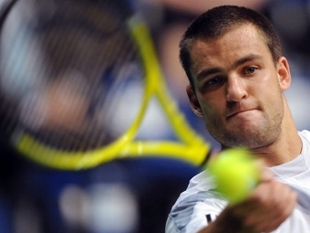 ������ ����� � ����� � �������� �����������. ���� &copy;AFP