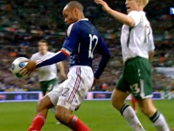 ���� ����� � ���������� ������ ���� � ����� ������� - ��������. ���� ������������ �����������, ���������� &copy;AFP