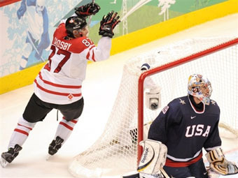 ����� ������ ��������� ��� � ������ ������� ���. ���� &copy;AFP