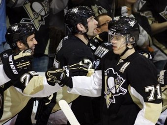 ������� ������ ����� ���� � ������ "�������". ���� &copy;AFP