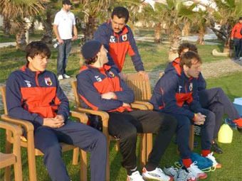 ���������� "������" �� ������������ �����. ���� � ������������ ����� �����