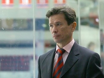 �������� �����. ���� � ����� red-army.ru, �����