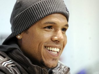 ���� �������. ���� &copy;AFP