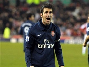 ���� ��������. ���� &copy;AFP