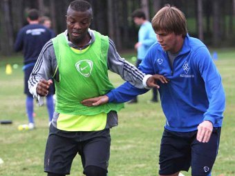 ���������� "������� �������" �� ����� � ������. ���� � ����� kc-camapa.ru