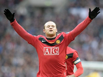 ���� ����. ���� &copy;AFP