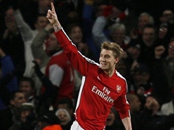 ����� ���� ����� � ������ "�����" ������ ��������. ���� &copy;AFP