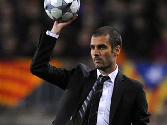 ����� ���������. ���� &copy;AFP