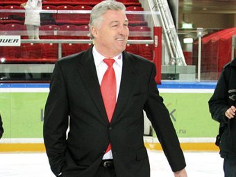 ����� �����. ���� � ����� spartak.ru