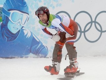 ��������� ������. ���� &copy;AFP