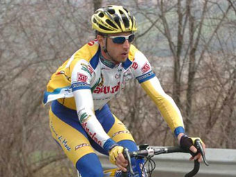 ������� ������. ���� � ������������ ����� ����������