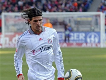 ����� �����. ���� &copy;AFP