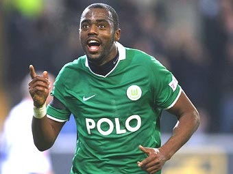 �������. ���� � ������������ ����� �������� ����������