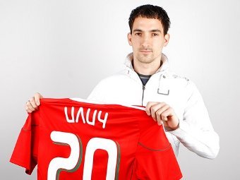 ������ ����. ���� � ����� fclm.ru