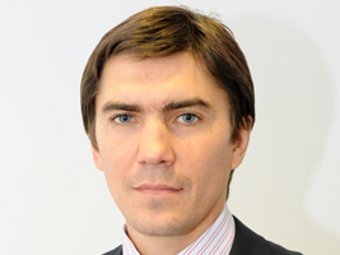 ����� �������. ���� � ����� hawk.ru