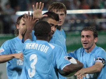 ���������� "������� �������". ���� � ������������ ����� �����