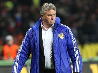 ���� �������. ���� � ����� rfs.ru