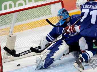 ������ ����� "�������"-"������". ���� � ����� ���