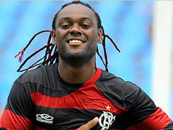 ������ ���. ���� � ������������ ����� "��������"