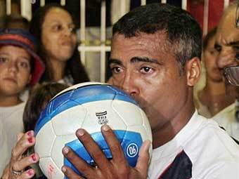 �������. �������� ���� &copy;AFP