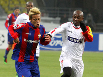 ������ ������� ����� ���� - "�������". ���� ���������� ��������, Lenta.Ru