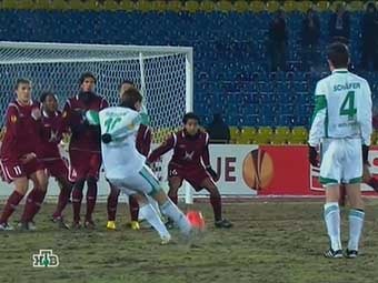 ������ ����� "�����" - "����������". ���� ���������� ���