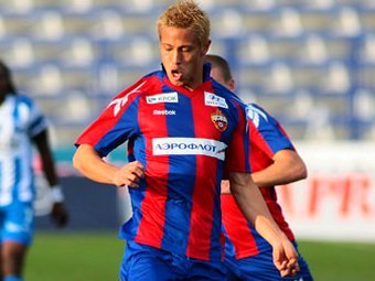 ������� �����. ���� � ����� ����