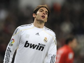 ����. ���� &copy;AFP