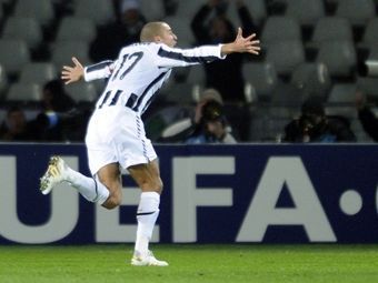 ����� ������� ��������� ��� � ������ "�������". ���� &copy;AFP