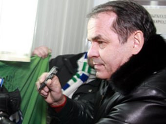 ������ �������. ���� � ����� kc-camapa.ru