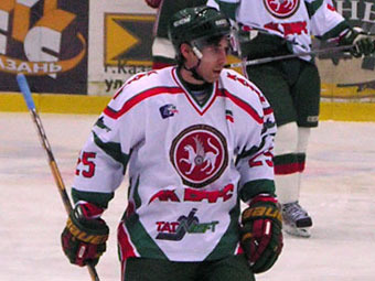 ����� �������. ���� � ������������ ����� "�� �����"