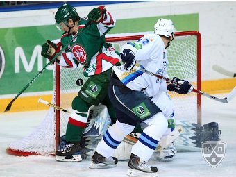 ������ ����� "�����" - "�� ����" 12 �����. ���� � ����� ���