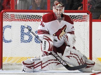 ���� ��������� � ����� � "���������". ���� � ����� ���