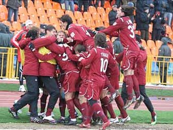 ���������� "������". ���� � ����� rubin-kazan.ru