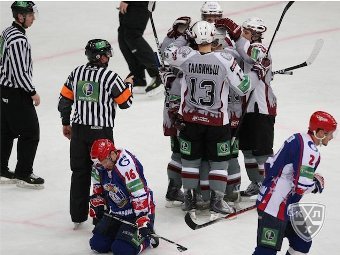 ������ ����� ��� - "������" (����) 11 �����. ���� � ����� ���