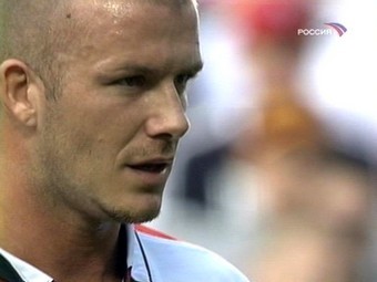 ����� ������. ���� ���������� "������", �����