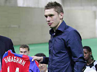 ������ ��������. ���� � ������������ ����� ��� ����