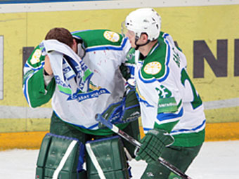 ������� �������� (�����) �������� ��� �� ����� ����� "������������" - "������� �����". ���� � ������������ ����� "��������"