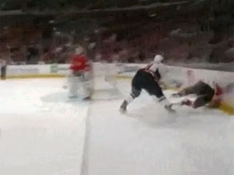 �������� � �������� ���������� �������� � ������� ���������. ���� ������, ����������� �� ����� Youtube