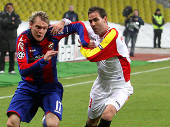 ������ ������� ����� ���� - "�������". ���� ���������� ��������, Lenta.Ru