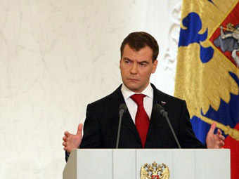 ������� ��������. ���� �����-������ ���������� ������