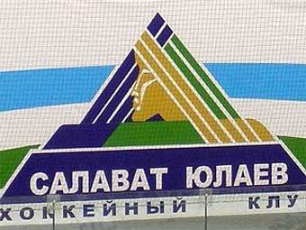 ���� ���������� "������ 24"