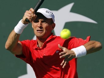 ������� ���������. &copy;AP