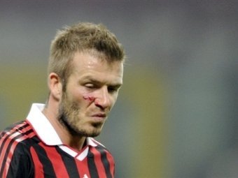 ����� ������. ���� &copy;AFP