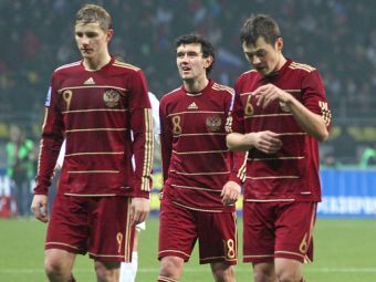 ���������� ������� ������. ���� Lenta.Ru