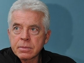 ����� ����. ���� � ������������ ����� ���