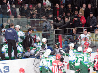 �������� �� ����� ����� "������� �����" - "������������". ���� � ������������ ����� "�������� ������"