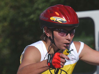 ���������� ������� ������������������ �� ����� �� ������-��������