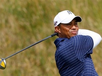 ������ ����. ���� &copy;AFP