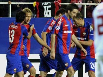 ����� ���� ����������� ������� �����. ���� &copy;AFP